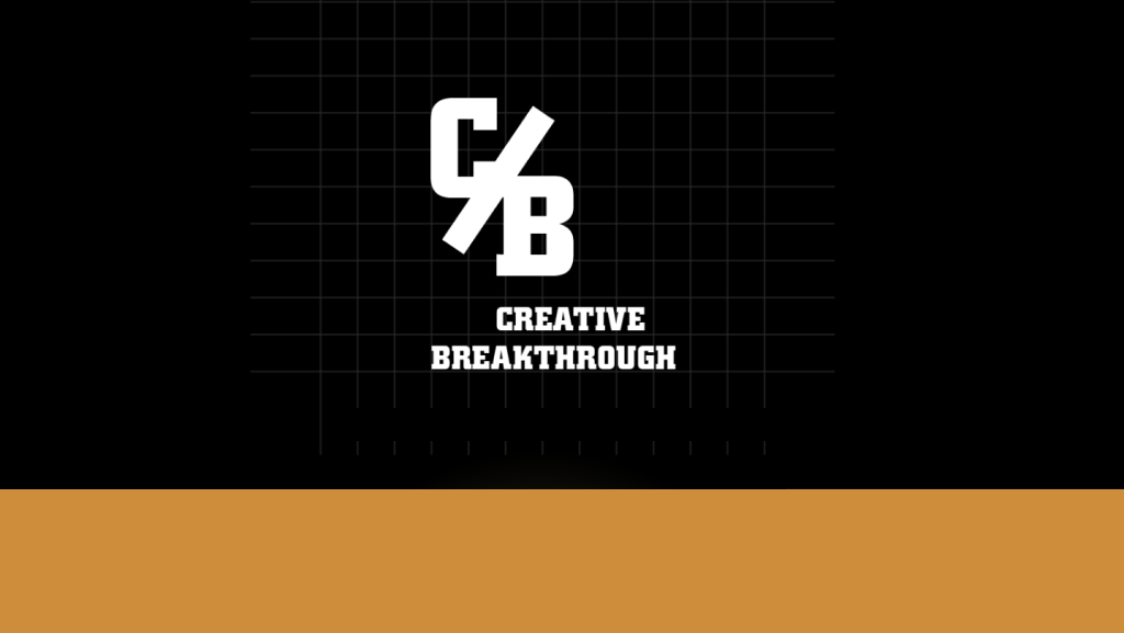 image of fintech product patterns